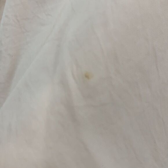 Vince‎ Blouse NWT Sz S - Picture 4 of 10